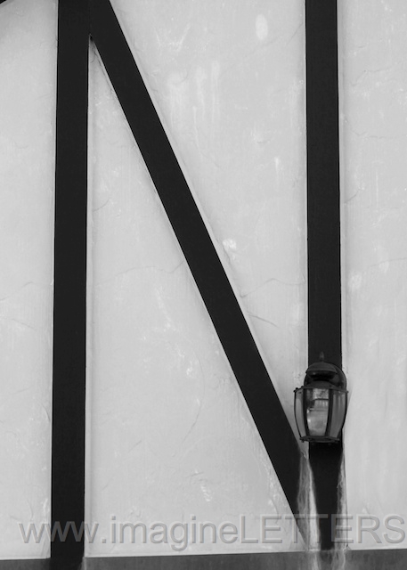 Wall_Art_Alphabet_Photography_Art_ 1489.jpg